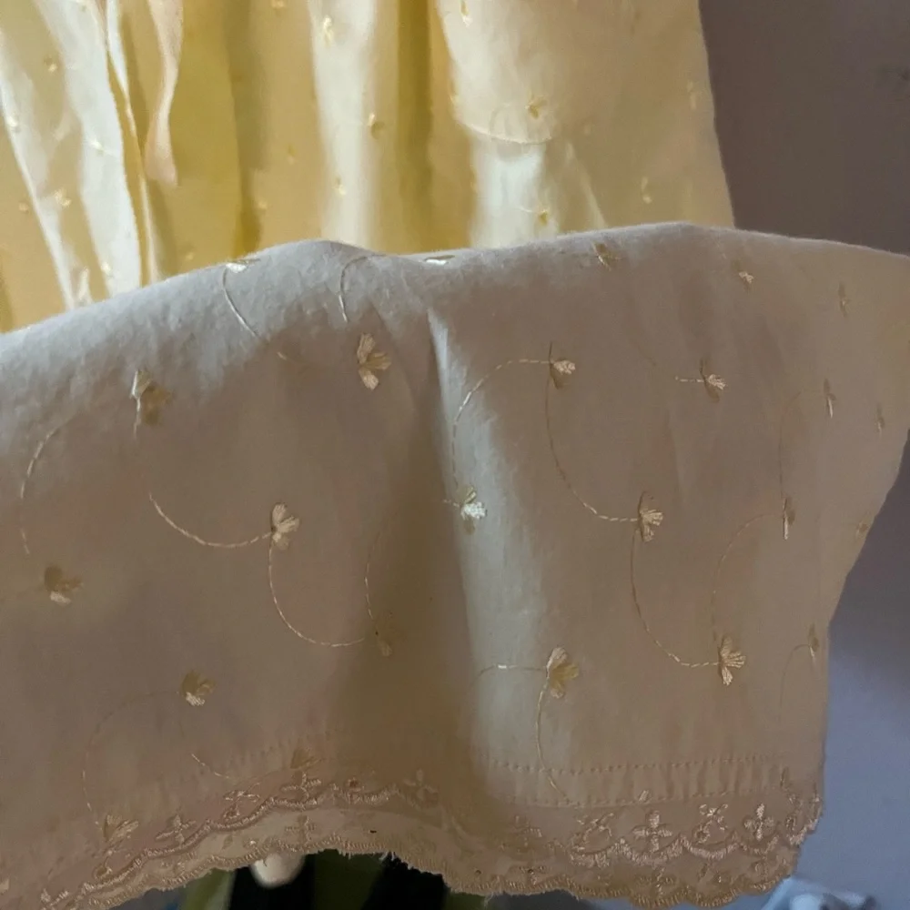 Drawstring Pants - Picture 6 of 6